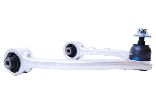 CMS601149 Suspension Control Arm and Ball Joint Assembly Mevotech Supreme Canada