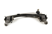 Charger l'image dans la galerie, GS60114 Suspension Control Arm and Ball Joint Assembly Mevotech Original Grade Canada