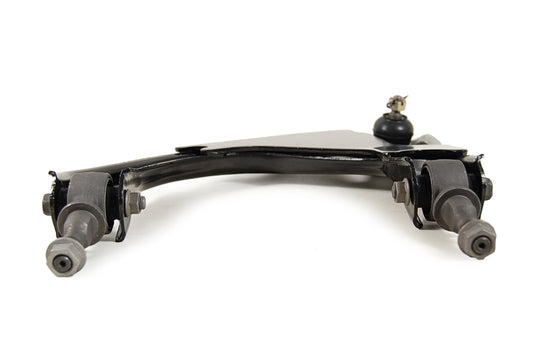 CMS60114 Suspension Control Arm and Ball Joint Assembly Mevotech Supreme Canada