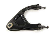 Load image into Gallery viewer, CMS60114 Suspension Control Arm and Ball Joint Assembly Mevotech Supreme Canada