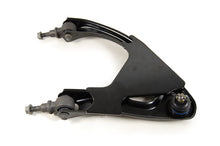 Charger l'image dans la galerie, GS60114 Suspension Control Arm and Ball Joint Assembly Mevotech Original Grade Canada