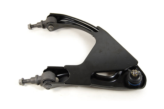 CMS60114 Suspension Control Arm and Ball Joint Assembly Mevotech Supreme Canada