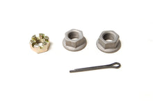 Load image into Gallery viewer, CMS60114 Suspension Control Arm and Ball Joint Assembly Mevotech Supreme Canada