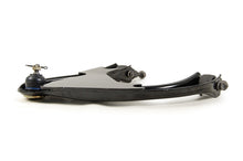 Load image into Gallery viewer, CMS60114 Suspension Control Arm and Ball Joint Assembly Mevotech Supreme Canada