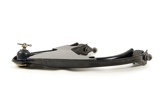 GS60114 Suspension Control Arm and Ball Joint Assembly Mevotech Original Grade Canada