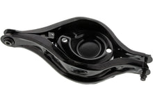 Load image into Gallery viewer, GS601150 Suspension Control Arm Mevotech Original Grade Canada
