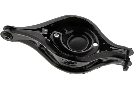 GS601150 Suspension Control Arm Mevotech Original Grade Canada