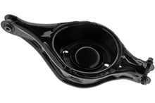 Load image into Gallery viewer, GS601150 Suspension Control Arm Mevotech Original Grade Canada