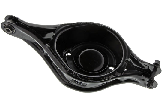 GS601150 Suspension Control Arm Mevotech Original Grade Canada