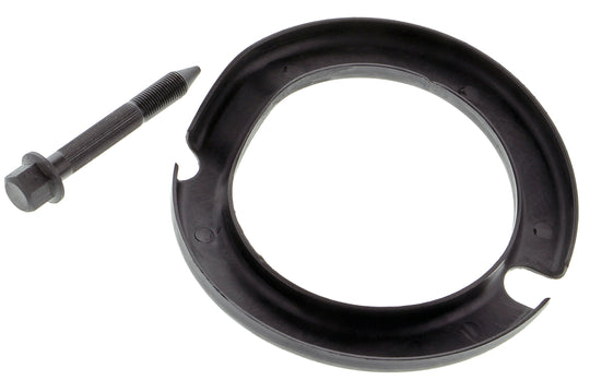 CMS601150 Suspension Control Arm Mevotech Supreme Canada