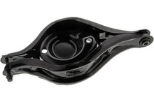 Load image into Gallery viewer, CMS601151 Suspension Control Arm Mevotech Supreme Canada
