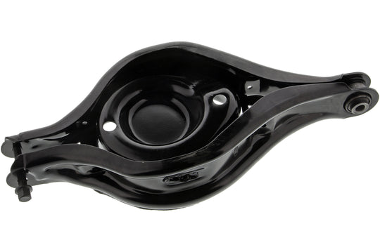 GS601151 Suspension Control Arm Mevotech Original Grade Canada