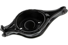 Load image into Gallery viewer, GS601151 Suspension Control Arm Mevotech Original Grade Canada