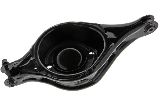 GS601151 Suspension Control Arm Mevotech Original Grade Canada