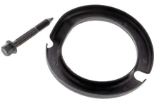 Load image into Gallery viewer, CMS601151 Suspension Control Arm Mevotech Supreme Canada