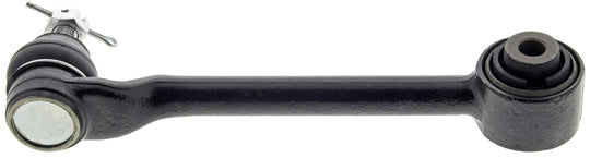 CMS601152 Suspension Control Arm and Ball Joint Assembly Mevotech Supreme Canada