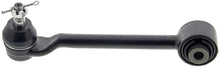 Load image into Gallery viewer, CMS601152 Suspension Control Arm and Ball Joint Assembly Mevotech Supreme Canada