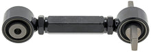Load image into Gallery viewer, CMS601153 Lateral Arm Mevotech Supreme Canada
