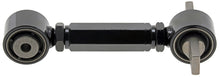 Load image into Gallery viewer, CMS601153 Lateral Arm Mevotech Supreme Canada