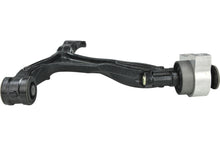 Load image into Gallery viewer, GS601154 Suspension Control Arm Mevotech Original Grade Canada