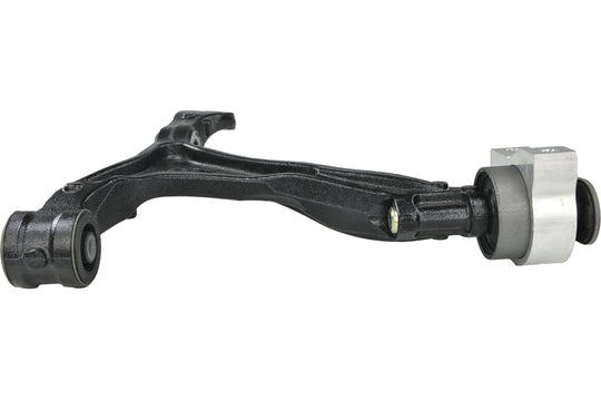 GS601154 Suspension Control Arm Mevotech Original Grade Canada