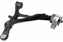 Load image into Gallery viewer, CMS601154 Suspension Control Arm Mevotech Supreme Canada