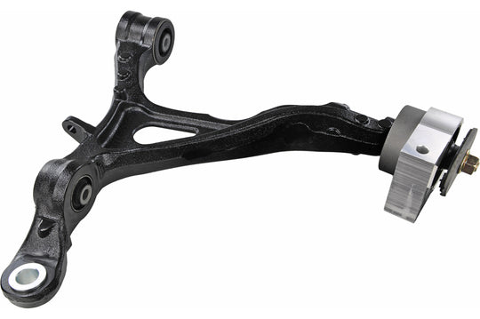 CMS601154 Suspension Control Arm Mevotech Supreme Canada