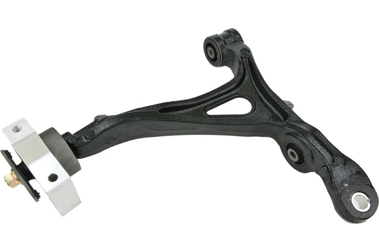 GS601154 Suspension Control Arm Mevotech Original Grade Canada