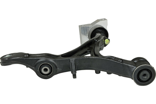 CMS601154 Suspension Control Arm Mevotech Supreme Canada
