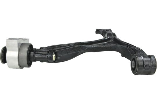 GS601155 Suspension Control Arm Mevotech Original Grade Canada