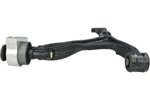 Load image into Gallery viewer, CMS601155 Suspension Control Arm Mevotech Supreme Canada