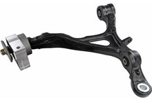 Load image into Gallery viewer, GS601155 Suspension Control Arm Mevotech Original Grade Canada