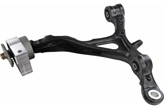CMS601155 Suspension Control Arm Mevotech Supreme Canada