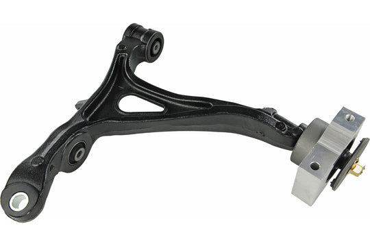 GS601155 Suspension Control Arm Mevotech Original Grade Canada