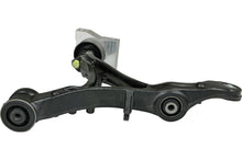Load image into Gallery viewer, GS601155 Suspension Control Arm Mevotech Original Grade Canada
