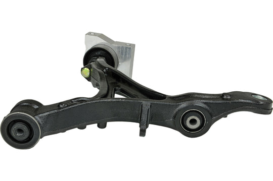 CMS601155 Suspension Control Arm Mevotech Supreme Canada