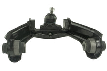 Load image into Gallery viewer, CMS601156 Suspension Control Arm and Ball Joint Assembly Mevotech Supreme Canada