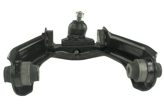 CMS601156 Suspension Control Arm and Ball Joint Assembly Mevotech Supreme Canada