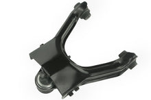 Load image into Gallery viewer, CMS601156 Suspension Control Arm and Ball Joint Assembly Mevotech Supreme Canada