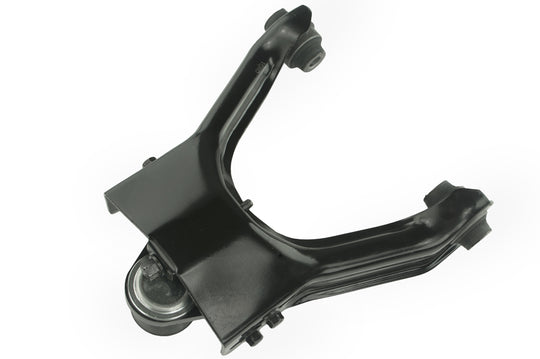 CMS601156 Suspension Control Arm and Ball Joint Assembly Mevotech Supreme Canada
