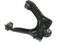 Load image into Gallery viewer, CMS601156 Suspension Control Arm and Ball Joint Assembly Mevotech Supreme Canada