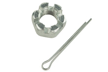 Load image into Gallery viewer, CMS601156 Suspension Control Arm and Ball Joint Assembly Mevotech Supreme Canada