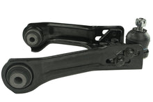 Load image into Gallery viewer, CMS601156 Suspension Control Arm and Ball Joint Assembly Mevotech Supreme Canada