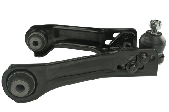 CMS601156 Suspension Control Arm and Ball Joint Assembly Mevotech Supreme Canada