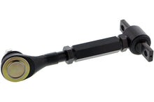 Load image into Gallery viewer, CMS601157 Lateral Arm and Ball Joint Assembly Mevotech Supreme Canada