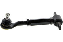 Load image into Gallery viewer, CMS601157 Lateral Arm and Ball Joint Assembly Mevotech Supreme Canada