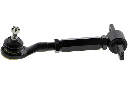 CMS601157 Lateral Arm and Ball Joint Assembly Mevotech Supreme Canada