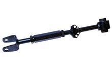 Load image into Gallery viewer, CMS601158 Suspension Trailing Arm Mevotech Supreme Canada