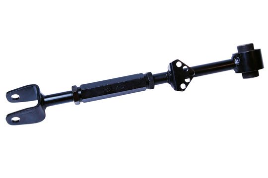 CMS601158 Suspension Trailing Arm Mevotech Supreme Canada