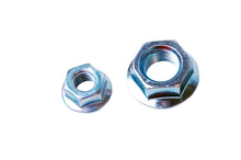 Load image into Gallery viewer, CMS601158 Suspension Trailing Arm Mevotech Supreme Canada